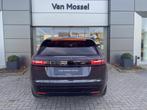 Land Rover Range Rover Velar P400e Dynamic SE AWD Auto. 24MY, Auto's, Automaat, 4 cilinders, Leder, 5 zetels