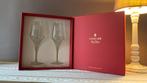 Re’my Martin -set van 2 Louis XIII cognac glazen, Verzamelen, Ophalen, Nieuw
