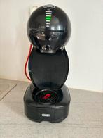 Machine à café Delonghi, Electroménager