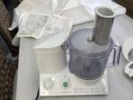 CombiMax 600, Gebruikt, 1 tot 2 liter, Ophalen of Verzenden, Vaatwasserbestendig