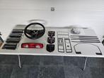 Dodge Ram gen 4 onderdelen, Auto-onderdelen, Overige Auto-onderdelen, Ophalen, Dodge