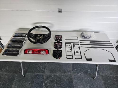 Dodge Ram gen 4 onderdelen, Auto-onderdelen, Overige Auto-onderdelen, Dodge, Ophalen