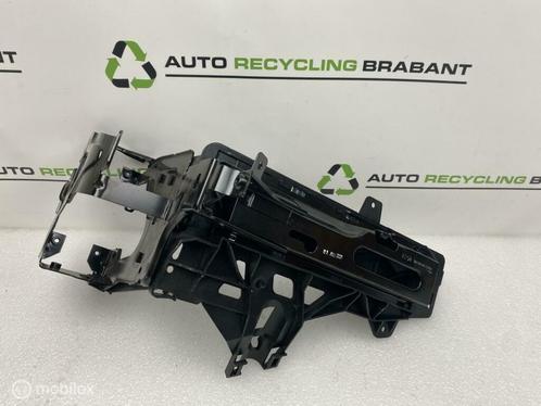 Koplamp Steun BMW 5 Serie Gran Turismo F07 NIEUW 51647200778, Auto-onderdelen, Verlichting, BMW, Gebruikt, Ophalen of Verzenden