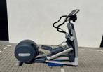 Precor crosstrsiner EFX 546i | cardio | profesionel toestel, Sport en Fitness, Fitnessmaterialen, Ophalen of Verzenden, Zo goed als nieuw