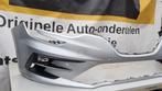 BUMPER Renault Megane 5 IV Facelift, Ophalen of Verzenden, Renault, Bumper