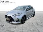 Toyota Yaris YARIS STYLE 1.5 HYB, Auto's, Overige kleuren, 89 kW, 1490 cc, 5 deurs