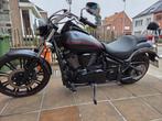 Kawasaki VN900 Custom, gekeurd voor verkoop, Motoren, Particulier, 2 cilinders
