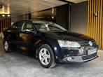 Volkswagen Jetta 1.6 CR TDi Comfortline BMT DSG, Autos, Cuir, Euro 5, Achat, Entreprise