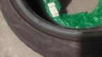 2 autobanden 185x55x15 (opel tigra), Auto-onderdelen, Banden en Velgen, Ophalen, Nieuw, Zomerbanden, Band(en)