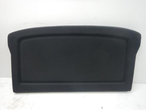 VW Tiguan 571 Hoedenplank 571867769, Auto diversen, Autospeakers, Gebruikt, Ophalen of Verzenden