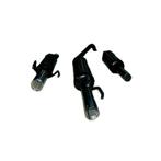 Ligne GR N OPEL CORSA B GSI 16V   OMP neuve, Ophalen of Verzenden, Opel