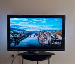 Philips 47 inch ambilight tv, Audio, Tv en Foto, Televisies, Ophalen, Zo goed als nieuw, Philips