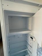 Frigo Whirlpool, Electroménager, Enlèvement, Comme neuf