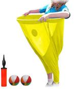 Locatie Granny Pant's-Oma's Broek-Oma's broek!, Hobby en Vrije tijd, Ophalen, Nieuw