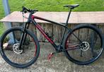 VTT Specialized Epic HT Men Comp Carbon 29" – Taille L, Fietsen en Brommers, Ophalen of Verzenden, Zo goed als nieuw, Heren, Overige merken