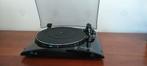 ion profile lp usb turntable, Ophalen, Zo goed als nieuw, Platenspeler