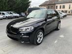BMW X5 X5 xDRIVE25D uit 2017, Auto's, Gebruikt, X5, Overige brandstoffen, Bedrijf