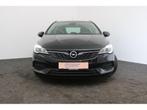 Opel Astra 1.5d SPORTS TOURER EDITION *BTW AFTREKBAAR*TREKH, Te koop, Break, 122 pk, https://public.car-pass.be/vhr/bca7df7b-4f9d-4a9d-aa82-53f5814e5297