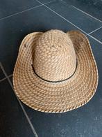 Mooie zonnehoed , kan opzij vast met spijkers   57 cm omtre, Vêtements | Femmes, Chapeaux & Casquettes, Enlèvement, Comme neuf