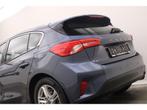 Ford Focus 1.0EcoBoost Trend Edition Business GPS Airco Cru, Auto's, Focus, https://public.car-pass.be/vhr/cd5b2fd5-84ce-40c6-b8c4-b4edcedd3946