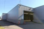 Industrieel te huur in Lint, Immo, 683 m², Overige soorten