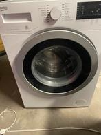 Wasmachine Beko 7kg., Elektronische apparatuur, Wasmachines, Ophalen, 6 tot 8 kg, Zo goed als nieuw, Energieklasse A of zuiniger
