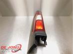 Achterlicht links van een Renault Trafic, Auto-onderdelen, Gebruikt, -, Renault, -