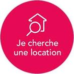 Je cherche un studio ou appartement a louer, Immo, Appartementen en Studio's te huur, Brussel