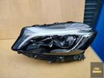 Mercedes A-Klasse W176 Lift Full Led High Performance linker, Auto-onderdelen, Gebruikt, Mercedes-Benz