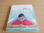 GEZOND! Met Kim Gevaert, Boeken, Ophalen