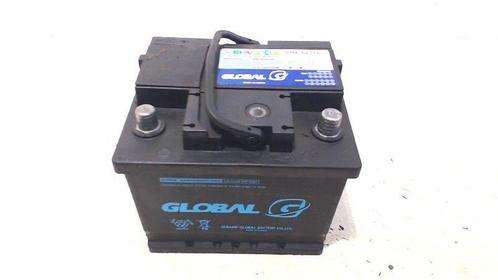 43AH ACCU 12V (01-1970/00-0000), Auto-onderdelen, Overige Auto-onderdelen, Overige automerken, Gebruikt