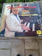 Vinylplaat van Jean Hillebrandt, vol.5, Ophalen of Verzenden, Zo goed als nieuw