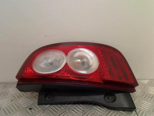 Achterlicht rechts van een Nissan Micra, Auto-onderdelen, Verlichting, Nissan, Gebruikt, 3 maanden garantie, Ophalen of Verzenden