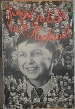 Jeugd jubelt in 't Hopland, Gelezen, 19e eeuw, Ophalen of Verzenden, Michielsen L.