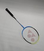 Raquette de badminton Yonex Nanoray Junior, Enlèvement ou Envoi