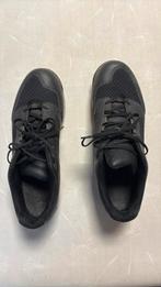 Btwin schoenen voor klikpedalen, Enlèvement, Comme neuf, Chaussures