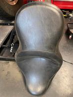 Harley Davidson Zadel Dyna 2004/2005, Ophalen of Verzenden, Gebruikt