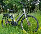 Luxe ebike.Koga BOSCH PERFORMANCE MIDDENMOTOR 500watt, Fietsen en Brommers, Elektrische fietsen, Ophalen, Zo goed als nieuw