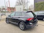 Volkswagen Tiguan 1.4 TSI Sound Edition * 1 JAAR GARANTIE *, Auto's, Volkswagen, Voorwielaandrijving, 4 deurs, Stof, Gebruikt