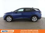 Volkswagen ID.4 electric drive 150 kW Business Pro Performan, Auto's, Volkswagen, Automaat, Achterwielaandrijving, Gebruikt, Zwart