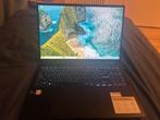 Asus vivobook 16, Informatique & Logiciels, Enlèvement, Comme neuf, 16 pouces, Azerty