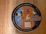 Medaille de St-Vé 2021 (Ordo Ab Chao), Ophalen of Verzenden, Zo goed als nieuw