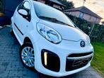 Citroën C1 1.0i *  36.000 Km * Mod 2014 * Etat Neuf * CT OK!, Auto's, Euro 5, 50 kW, C1, Wit