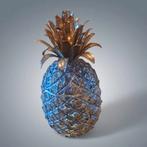 Seau à Glaçons Décoration Vintage Mauro Manetti Italy 1960's, Enlèvement