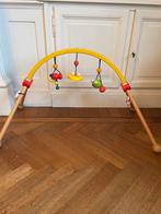 Jouets pour bébés, Enlèvement, Utilisé, Jouet à Pousser ou Tirer