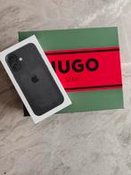 İphone 16 splinternieuw geseald ruilen s25ultra, Telecommunicatie, Mobiele telefoons | Apple iPhone, Ophalen of Verzenden, Zo goed als nieuw
