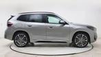 Bmw X1 30 E | hybrid | M SPORT PRO | 20 INCH, Auto's, BMW, Alcantara, Bedrijf, 5 zetels, Hybride Elektrisch/Benzine