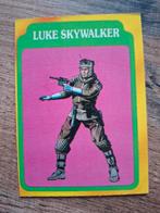 Star Wars : Topp's nr 268, Verzamelen, Verzenden, Zo goed als nieuw