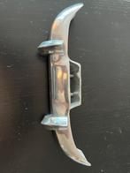 Pare-choc Vespa, Enlèvement ou Envoi, Neuf