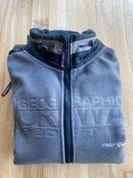 Norway Fleece jacket XL Nieuw., Ophalen, Nieuw